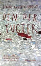 Den der tugter
