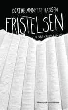 Fristelsen