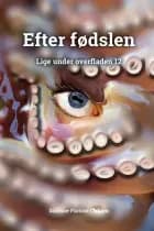 Lige under overfladen 12 - Efter fødslen