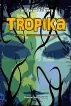 Tropika