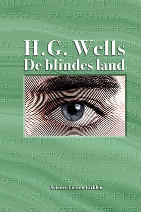 De blindes land af H. G. Wells
