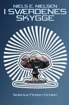 I sværdenes skygge