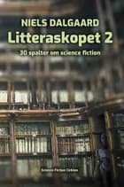 Litteraskopet 2
