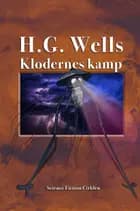 Klodernes kamp af H. G. Wells