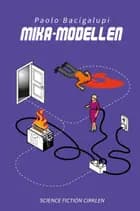 Mika-modellen