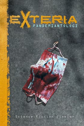 Exteria af Johannes Lundstrøm