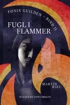 Fugl i flammer