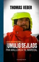 Udfordringen af Thomas Veber