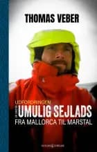 Udfordringen af Thomas Veber