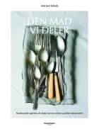 Den mad, vi deler