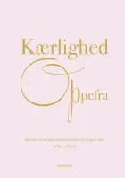 Kærlighed oppefra