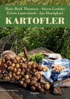 Kartofler af Hans Beck Thomsen, Søren Gericke og Erwin Lauterbach