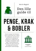 Den lille guide til penge, krak & bobler 