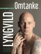 Omtanke – Jim Lyngvild