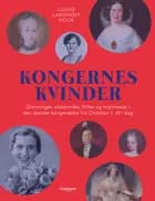 Kongernes kvinder