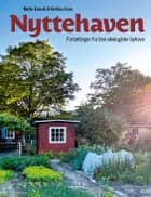 Nyttehaven af Mette Esmark og Bettina Gram