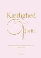 Kærlighed oppefra