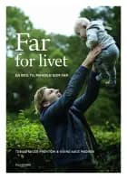 Far for livet af Svend Aage Madsen og Tobias Siiger Prentow