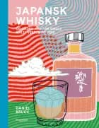 Japansk whisky