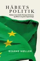Håbets politik
