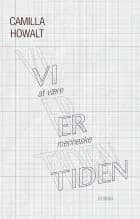 VI ER TIDEN