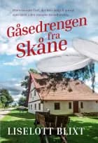 Gåsedrengen fra Skåne