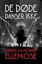 De døde danser ikke