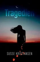 Tragedien