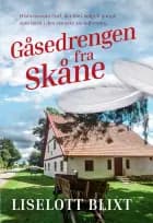 Gåsedrengen fra Skåne