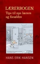 Lærerbogen af Hans Erik Hansen