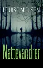 Nattevandrer