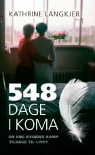 548 dage i koma