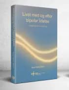 Livet med og efter bipolar lidelse