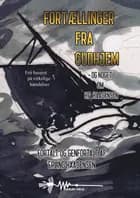 Fortællinger fra Gudhjem