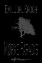 Mørke Paradis