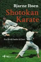 Shotokan Karate