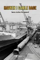 Havnen i gamle dage