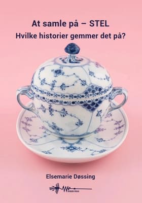 At samle på STEL af Elsemarie Døssing