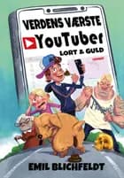 Verdens værste Youtuber