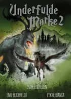 Uvirkeligheden af Emil Blichfeldt