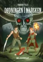 Dødningen i marsken
