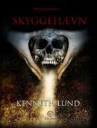Skyggehævn af Kenneth Lund