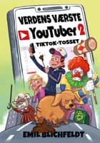 Verdens værste YouTuber 2