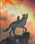 Den Falske Konge af Emil Blichfeldt