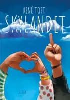 Skylandet af René Toft