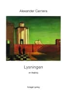 Lysningen