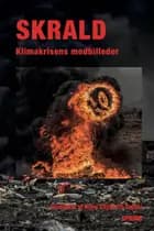 Skrald - Klimakrisens modbilleder 