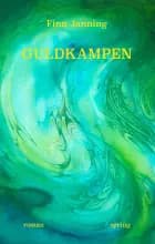 Guldkampen
