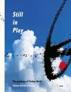 Still in Play af Torben Ulrich