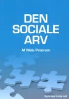 Den Sociale Arv